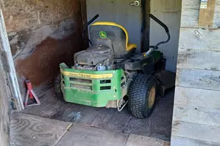 218 Muldoon Ln, Clover, SC 29710 - Photo 19