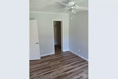 218 Muldoon Lane, Clover, SC 29710 - Photo 15