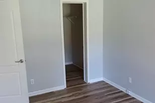 218 Muldoon Ln, Clover, SC 29710 - Photo 15