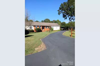 218 Muldoon Lane, Clover, SC 29710 - Photo 1