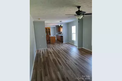 218 Muldoon Lane, Clover, SC 29710 - Photo 9