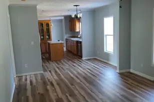 218 Muldoon Ln, Clover, SC 29710 - Photo 9