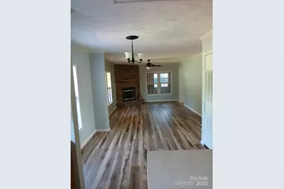 218 Muldoon Lane, Clover, SC 29710 - Photo 17