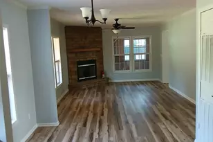 218 Muldoon Ln, Clover, SC 29710 - Photo 17