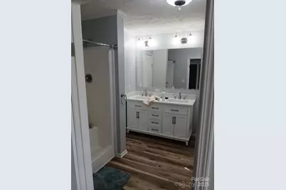 218 Muldoon Lane, Clover, SC 29710 - Photo 7