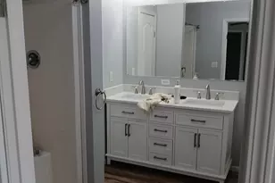 218 Muldoon Ln, Clover, SC 29710 - Photo 7