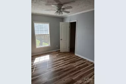 218 Muldoon Lane, Clover, SC 29710 - Photo 13