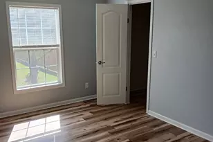 218 Muldoon Ln, Clover, SC 29710 - Photo 13