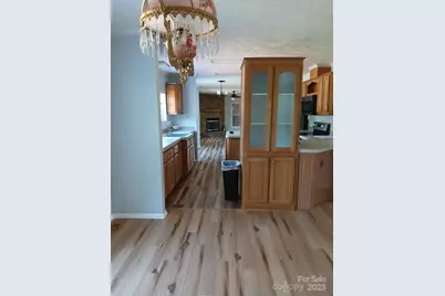 218 Muldoon Lane, Clover, SC 29710 - Photo 11