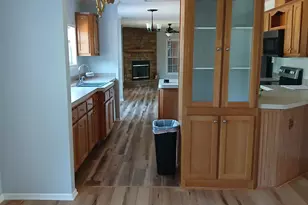 218 Muldoon Ln, Clover, SC 29710 - Photo 11