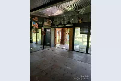 218 Muldoon Lane, Clover, SC 29710 - Photo 21