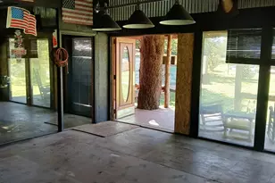 218 Muldoon Ln, Clover, SC 29710 - Photo 21