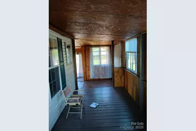 218 Muldoon Lane, Clover, SC 29710 - Photo 25