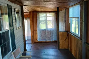 218 Muldoon Ln, Clover, SC 29710 - Photo 25