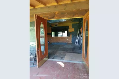 218 Muldoon Lane, Clover, SC 29710 - Photo 23