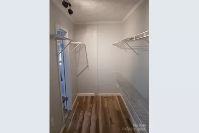 218 Muldoon Lane, Clover, SC 29710 - Photo 5