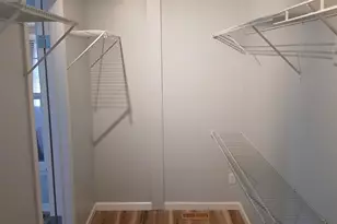 218 Muldoon Ln, Clover, SC 29710 - Photo 5