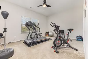 654 Iron Horse Lane, Midland, NC 28107 - Photo 29