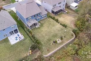 654 Iron Horse Lane, Midland, NC 28107 - Photo 41