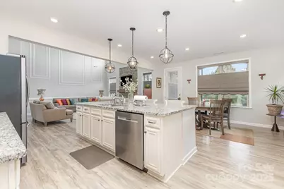 654 Iron Horse Lane, Midland, NC 28107 - Photo 9