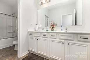 654 Iron Horse Lane, Midland, NC 28107 - Photo 25