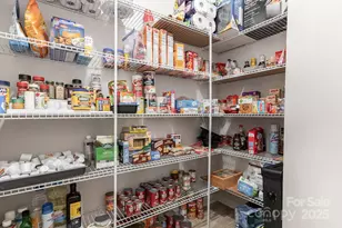 654 Iron Horse Lane, Midland, NC 28107 - Photo 13