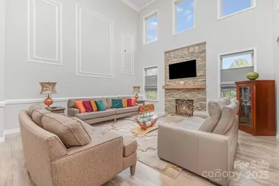 654 Iron Horse Lane, Midland, NC 28107 - Photo 5