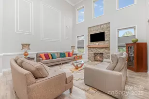 654 Iron Horse Lane, Midland, NC 28107 - Photo 5