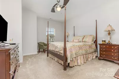 654 Iron Horse Lane, Midland, NC 28107 - Photo 27