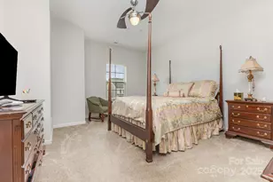 654 Iron Horse Lane, Midland, NC 28107 - Photo 27