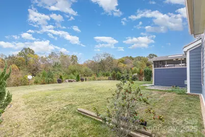 654 Iron Horse Lane, Midland, NC 28107 - Photo 39