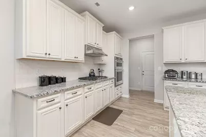 654 Iron Horse Lane, Midland, NC 28107 - Photo 11