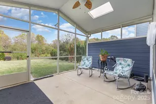 654 Iron Horse Lane, Midland, NC 28107 - Photo 35