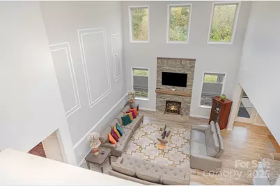 654 Iron Horse Lane, Midland, NC 28107 - Photo 31