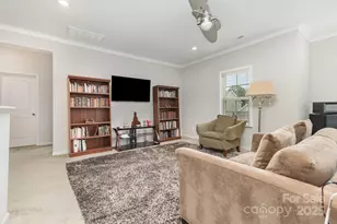 654 Iron Horse Lane, Midland, NC 28107 - Photo 23