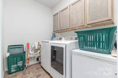 654 Iron Horse Lane, Midland, NC 28107 - Photo 33