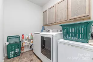 654 Iron Horse Lane, Midland, NC 28107 - Photo 33