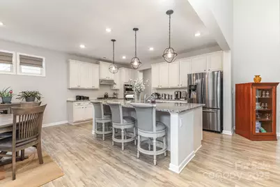 654 Iron Horse Lane, Midland, NC 28107 - Photo 7