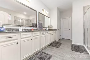 654 Iron Horse Lane, Midland, NC 28107 - Photo 17