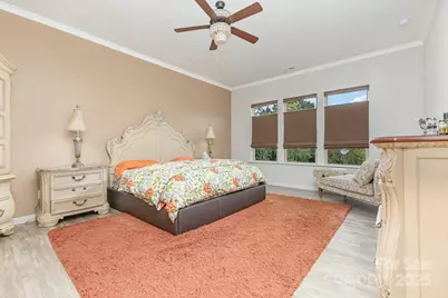 654 Iron Horse Lane, Midland, NC 28107 - Photo 15