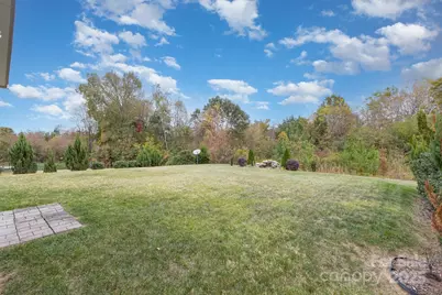 654 Iron Horse Lane, Midland, NC 28107 - Photo 37