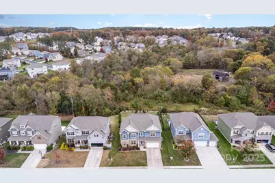 654 Iron Horse Lane, Midland, NC 28107 - Photo 43