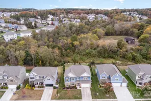 654 Iron Horse Lane, Midland, NC 28107 - Photo 43