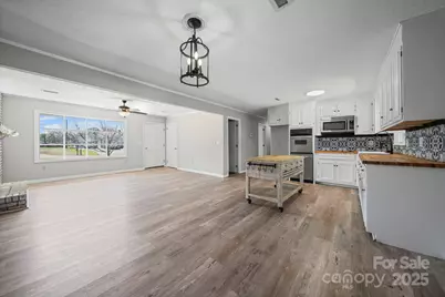 2128 Woodside Terrace, Granite Falls, NC 28630 - Photo 29