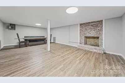 2128 Woodside Terrace, Granite Falls, NC 28630 - Photo 3