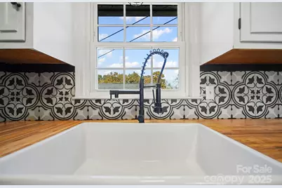 2128 Woodside Terrace, Granite Falls, NC 28630 - Photo 33