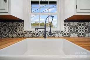 2128 Woodside Terrace, Granite Falls, NC 28630 - Photo 33