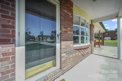 2128 Woodside Terrace, Granite Falls, NC 28630 - Photo 13