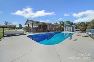 2128 Woodside Terrace, Granite Falls, NC 28630 - Photo 19