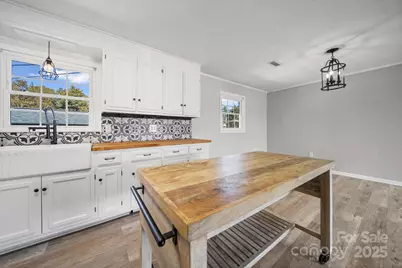 2128 Woodside Terrace, Granite Falls, NC 28630 - Photo 31